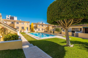 Casa Fre - Villamartin
